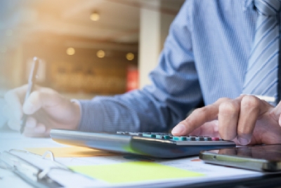 Imagem de Sindiex entra com mandado de segurança coletivo para reconhecer direito a créditos do PIS e Cofins